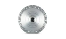 SP3 Wheels